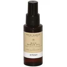Artègo Rain Dance Rich Serum Öl 75 ml