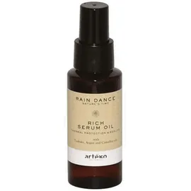 Artègo Rain Dance Rich Serum Öl 75 ml