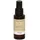 Artègo Rain Dance Rich Serum Öl 75 ml