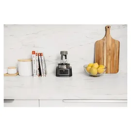 Ninja CB100EU Standmixer