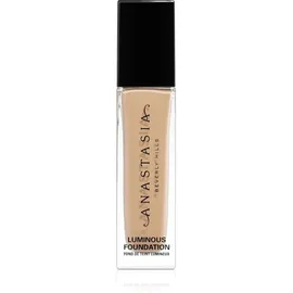 ANASTASIA BEVERLY HILLS Luminous Foundation 30 ml 230N