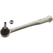 FEBI BILSTEIN Spurstangenkopf ProKit 28710