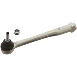 FEBI BILSTEIN Spurstangenkopf ProKit 28710