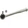 FEBI BILSTEIN Spurstangenkopf ProKit 28710