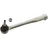 FEBI BILSTEIN Spurstangenkopf ProKit 28710