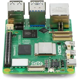 Raspberry Pi 5 8GB