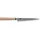 KAI Shun Classic Allzweckmesser 15 cm Braun/Silber