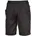 S889 Elastische Action-Arbeitskleidung-Sicherheitsshorts 4XL