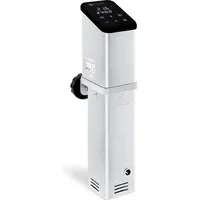 Royal Catering Sous-Vide-Garer 30 L 1.500 W