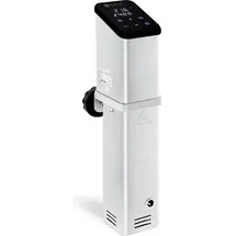Royal Catering Sous-Vide-Garer 30 L 1.500 W
