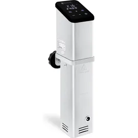 Royal Catering Sous-Vide-Garer 30 L 1.500 W