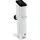 Royal Catering Sous-Vide-Garer 30 L 1.500 W