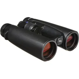 Zeiss Victory SF 10x42