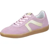 Ricosta LONDON für Kinder, rosa, Gr. 39