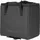Atranvelo Cool AVS Gepäckträgertasche 21 l grau