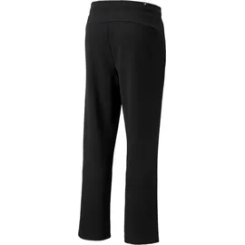 Puma Herren, Hose, Puma Black 22, XL
