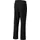 Puma Herren, Hose, Puma Black 22, XL