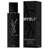 Yves Saint Laurent MYSLF Le Parfum