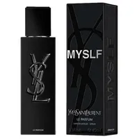 Yves Saint Laurent MYSLF Le Parfum