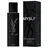 40 ml