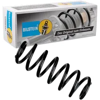 Bilstein 36-234950