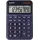Sharp EL-M335