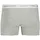 JACK & JONES Male Shorts 7er-Pack Shorts