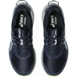 Asics GEL-VENTURE 10 Herren Midnight / Winter Sea 44