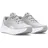 Under Armour Surge 4