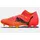 Puma Future 7 Ultimate FG/AG sunset glow/puma black/sun stream 42,5