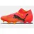 sunset glow/puma black/sun stream 42,5