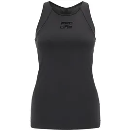 VENICE BEACH Pro Line Cape Coral Damen Tanktop, grau | S