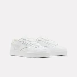 Reebok Match Prime V2 Damen Weiß 40