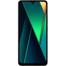 Xiaomi Poco C75 8 GB RAM 256 GB Gold