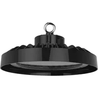 Dotlux LED-Hallenstrahler LIGHTSHOWERugr 200W 5000K 1-10V dimmbar - 4988-150075