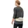 Vaude Elope 2 l Ecru One Size