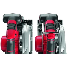 Flex CS 62 18.0-EC/5.0 Set