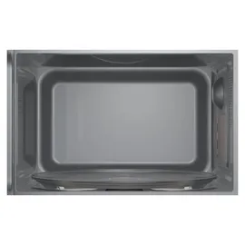 Neff HLAWG26S3 N30 Schwarz