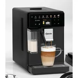 Bartscher Kaffeevollautomat Easy Slim 200