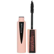 Maybelline Total Temptation Mascara