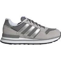 adidas ZX 500 RS