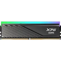 A-Data ADATA-XPG DDR5 6000 CL48 32GB LANCER BLADE RBG DUAL 2x 16GB