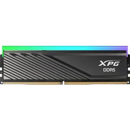 A-Data ADATA-XPG DDR5 6000 CL48 32GB LANCER BLADE RBG DUAL 2x 16GB