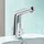 Hansa HansaDesigno Sensor-Armatur (51792221)