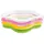Intex SummerCoors Schwimmbad 185 x180 x 53 cm