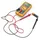 Hama 00223565 Digitalmultimeter CAT III 300V