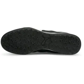 Puma King Pro 21 TT puma black/puma white 39