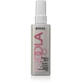 Indola Care & Style Finishing Serum 100 ml