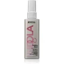 Indola Care & Style Finishing Serum 100 ml