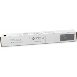 Kyocera TK-6330 Schwarz